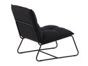 Sillón Insulis