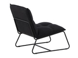 Sillón 566988