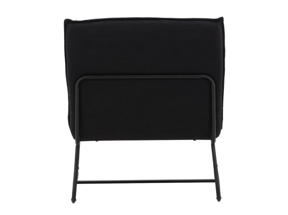 Sillón 566988
