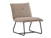 Sillón 566988