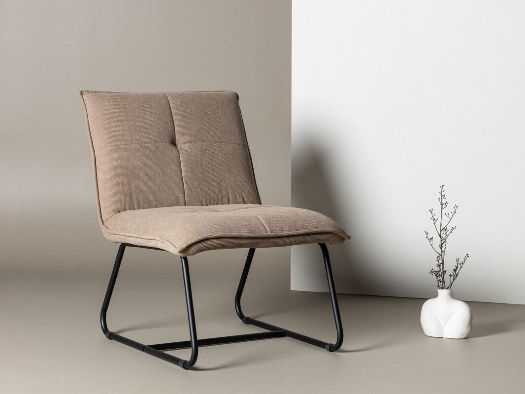 Sillón 566988