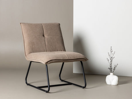 Sillón 566988
