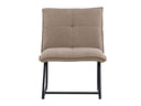 Sillón Insulis