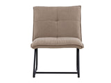 Sillón 566988