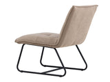 Sillón 566988