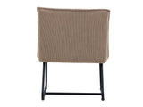 Sillón 566988