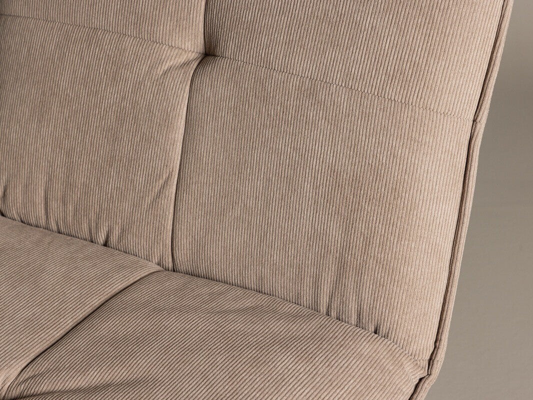 Sillón 566988