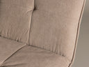 Sillón Insulis