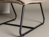 Sillón 566988
