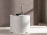 Mesa de centro 567035