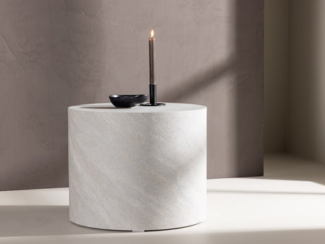 Mesa de centro 567035