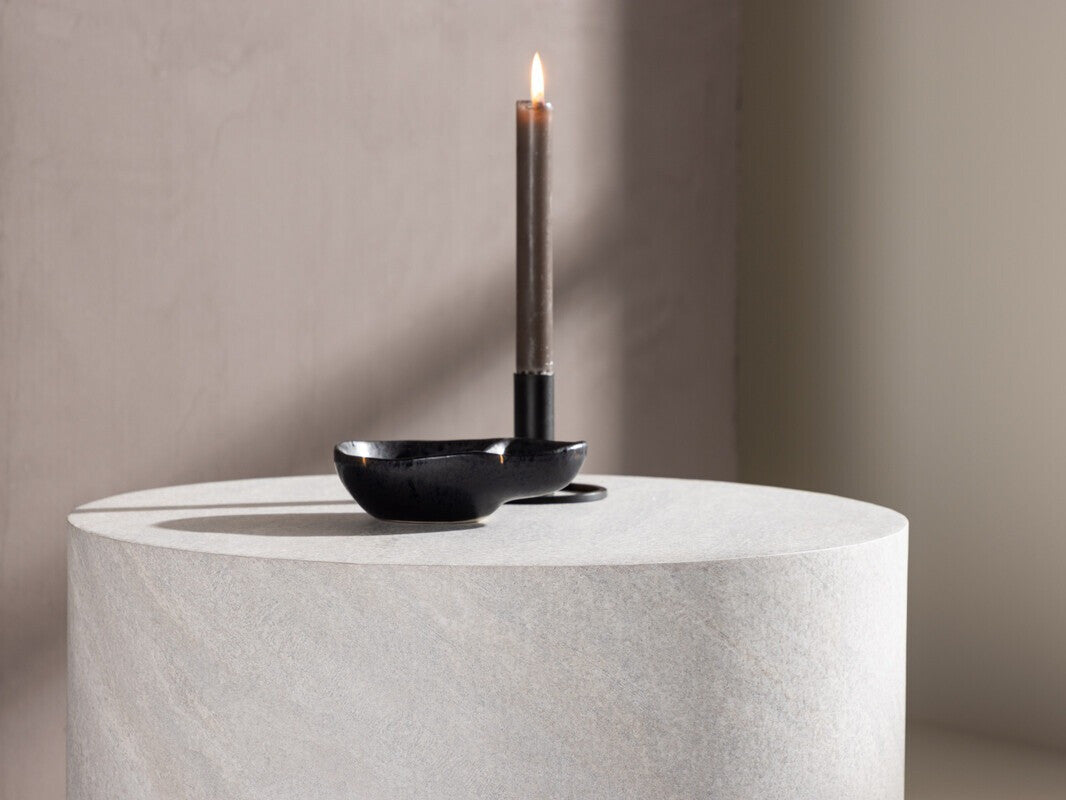 Mesa de centro 567035