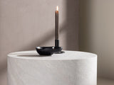 Mesa de centro 567035