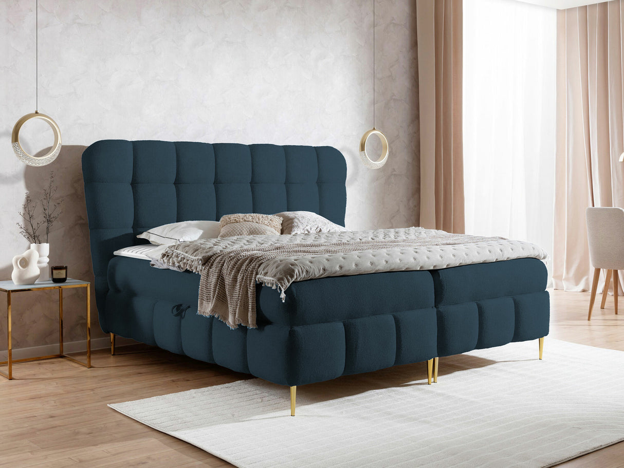 Cama continental 567041
