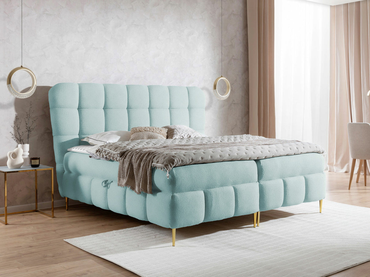Cama continental 567041