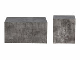 Conjunto mesa de centro 567116