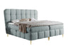 Cama continental 567041