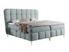 Cama continental 567041