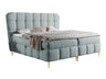 Cama continental 567041
