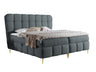 Cama continental 567041