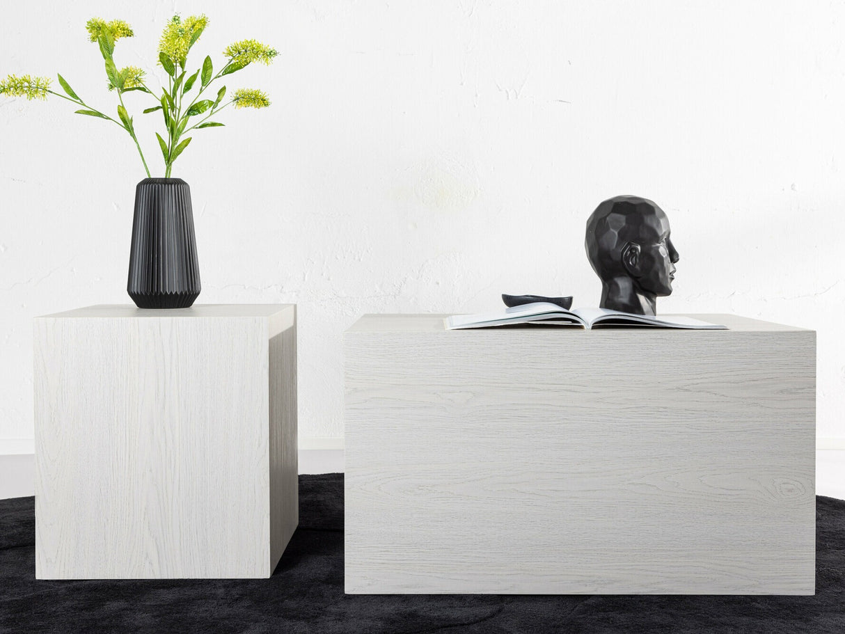 Conjunto mesa de centro 567116
