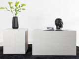 Conjunto mesa de centro 567116