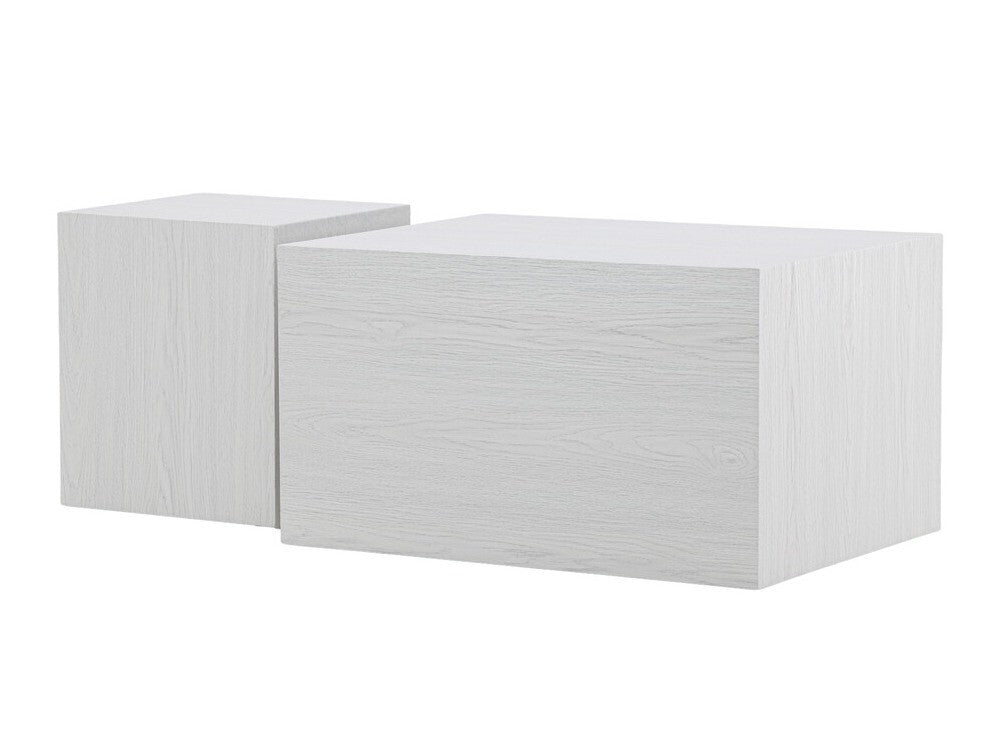 Conjunto mesa de centro 567116