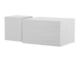 Conjunto mesa de centro 567116