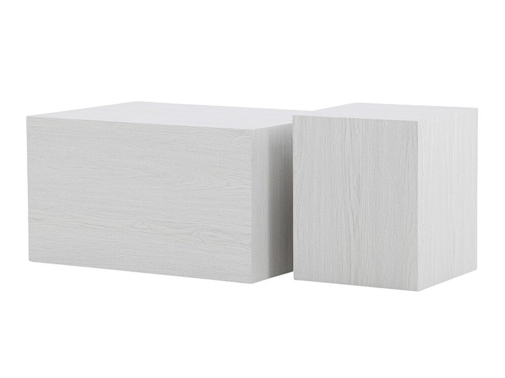 Conjunto mesa de centro 567116