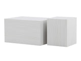 Conjunto mesa de centro 567116