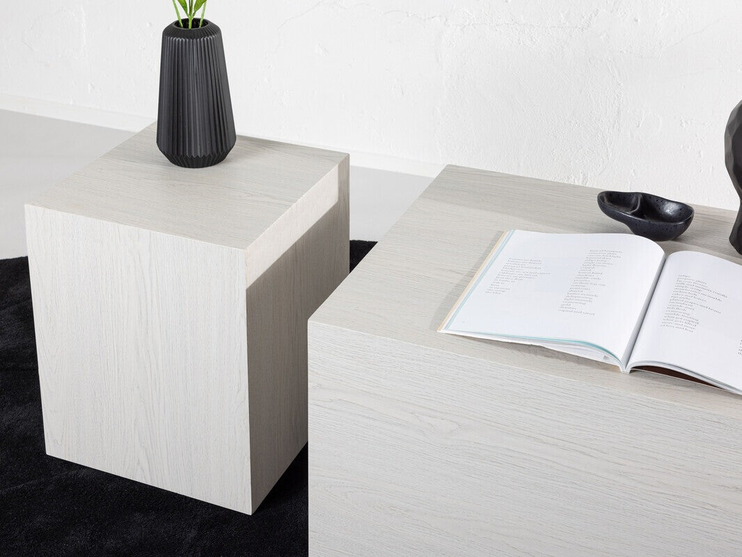 Conjunto mesa de centro 567116