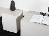 Conjunto mesa de centro 567116