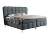 Cama continental 567041