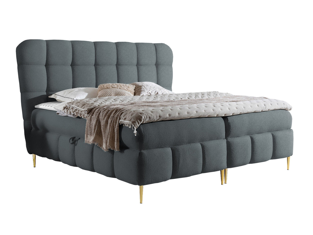 Cama continental 567041