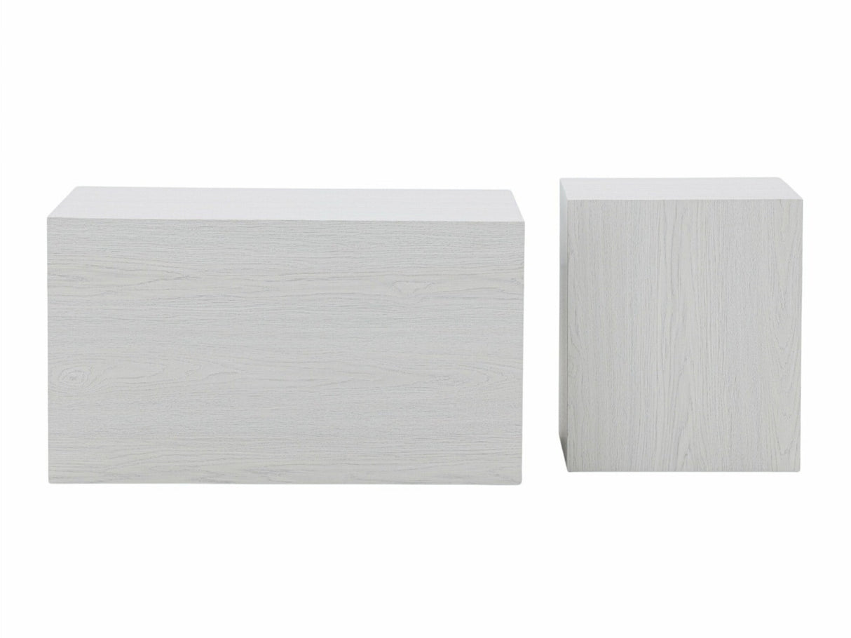 Conjunto mesa de centro 567116
