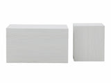 Conjunto mesa de centro 567116