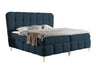 Cama continental 567041