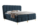 Cama continental Munum