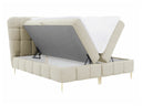 Cama continental Munum