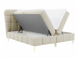 Cama continental 567041