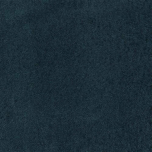 Cama continental 567041