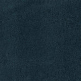 Cama continental 567041