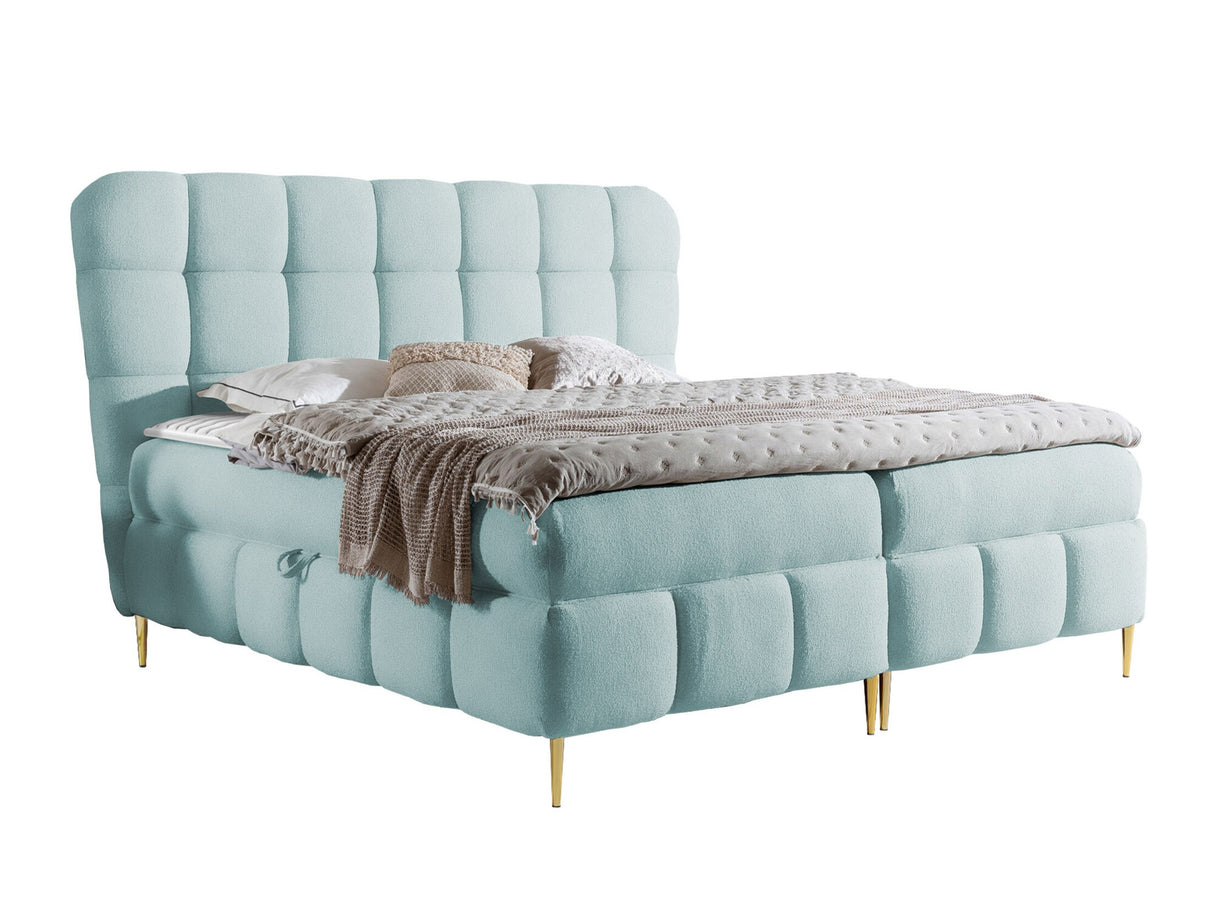Cama continental 567041