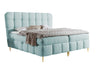Cama continental 567041