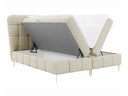 Cama continental Munum