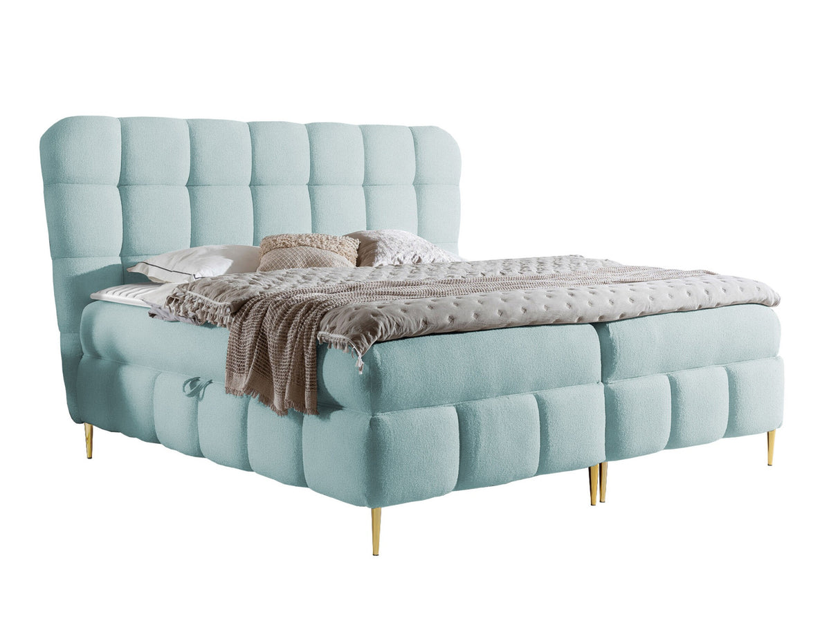 Cama continental 567041