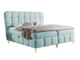Cama continental 567041