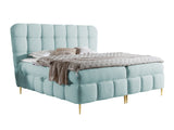 Cama continental 567041