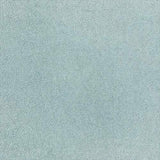 Cama continental 567041