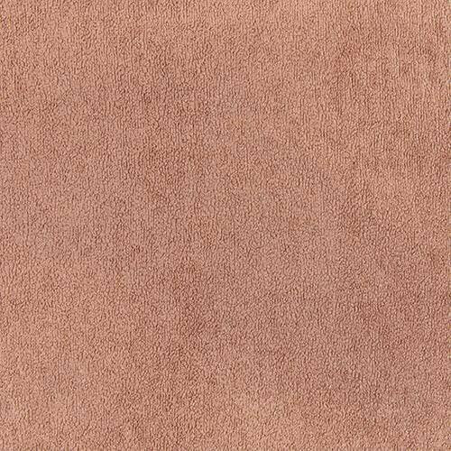 Cama continental 567041